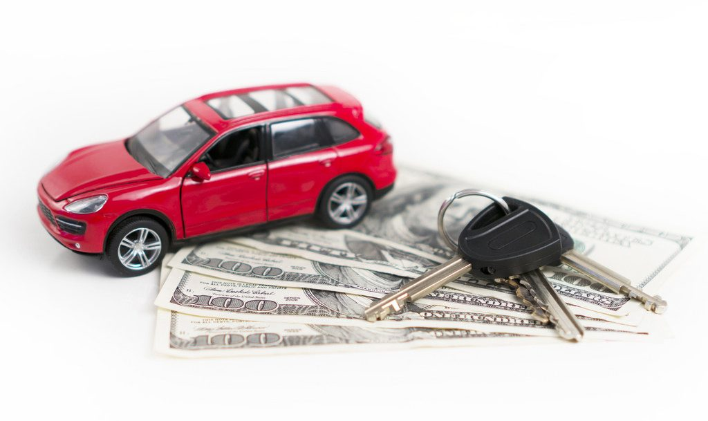 best car insurance policy