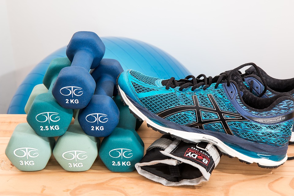 Get Rocket Arms - Strength Training for Baseball Pitchers!