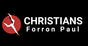 Christians Forron Paul